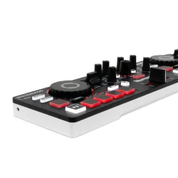 Numark Mixtrack Go